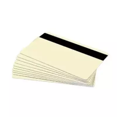 MIFAREÂ® DESFireÂ® 2K EV3 Cards (Pack of 100) ,SKU :AC-MF-DS2KEV3